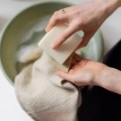 På Stell - Sitronsåpe  thumbnail
