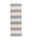 Stripete Lexington Gulvteppe 80x220cm thumbnail