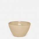 UND Hverdagsbolle S (3dl) Sand thumbnail