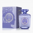 Voluspa Duftlys - Wicked Cherry Blossom Bubble 241g, 60t *Forhåndsbestilling thumbnail