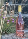 Himmelstund Rabarbra / Sparkling Rosé 75cl thumbnail