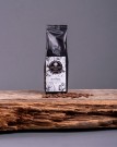 Java Mocca 125g thumbnail