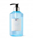 Cerulean Blue Håndsåpe, 350ml thumbnail
