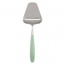 Bjørklund Amitto Universal Ostehøvel - Skumgrønn thumbnail