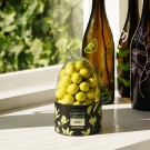 Ægg Lime Crackle 470g thumbnail