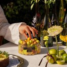 Mixed Ægg 515g thumbnail