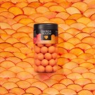 Peaches - Regular 270g thumbnail