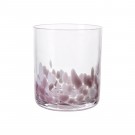 Cocktail Glass, Rosa thumbnail