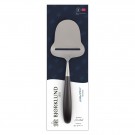 Bjørklund Amitto Original Ostehøvel - Sort thumbnail