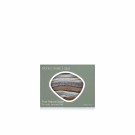 Stone Soap Spa, Kaffe - Eksfolierende  thumbnail