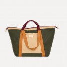 UND Weekend - Olive/Sand thumbnail