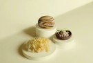 Stone Soap Spa, Snøsopp - Slow Aging  thumbnail