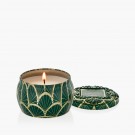 Voluspa Duftlys - Noble Fir Garland 113g, 25t thumbnail