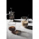 Modern House - Lundi Krus 36cl 4pk thumbnail