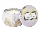 Voluspa Duftlys - Panjore Lychee 113g, 25t thumbnail