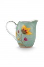 PIP Blooming Tales Mugge 250ml thumbnail