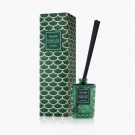 Voluspa Duftpinner - Noble Fir Garland 200ml thumbnail