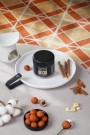 D - Salt & Caramel 125g thumbnail