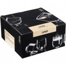 Modern House - Lundi Krus 20cl 4pk thumbnail