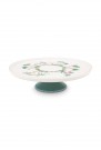 PIP Kakefat Jolie Green 21cm thumbnail