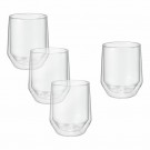 Modern House - Lundi Krus 36cl 4pk thumbnail