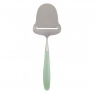 Bjørklund Amitto Original Ostehøvel - Skumgrønn thumbnail