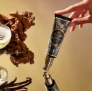 Voluspa Hand Cream - Crisp Champagne 50ml thumbnail