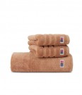 Original Towel Almond - 50x70 thumbnail