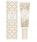 Voluspa Hand Cream - Suede Blanc 50ml thumbnail