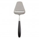 Bjørklund Amitto Universal Ostehøvel - Sort thumbnail