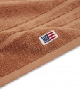 Original Towel Almond - 30x50 thumbnail