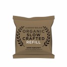 Slow Crafted Anniversary Refill 265g thumbnail