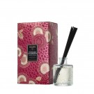 Voluspa Duftpinner - Foraged Wildberry 100ml thumbnail