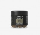 D - Salt & Caramel 125g thumbnail