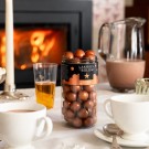 Classic Caramel 270g thumbnail