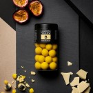 B - Passion Fruit 295g thumbnail