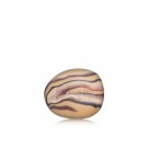 Stone Soap Spa, Snøsopp - Slow Aging  thumbnail