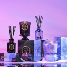 Voluspa Duftlys - Wicked Palo Sant Spells 241g, 60t *Forhåndsbestilling thumbnail