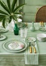 PIP Set/2 Longdrink Glass Blomster 400ml thumbnail