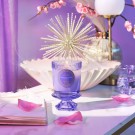 Voluspa Duftlys - Wicked Cherry Blossom Bubble 241g, 60t *Forhåndsbestilling thumbnail