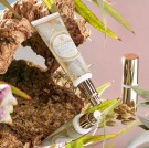 Voluspa Hand Cream - Eucalyptus & White Sage 50ml thumbnail