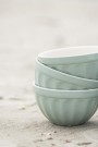 Müsliskål Mynte Green Tea - H7cm Ø13cm thumbnail