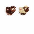 Amundsen Molly & Dolly Sheep 150g thumbnail