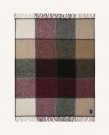Lexington Rutede Pledd i Mohair Ullblanding 130x170cm thumbnail