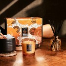 Voluspa Gavesett - Spiced Pumpkin Latte  thumbnail