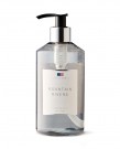 Mountain Rivers Håndsåpe, 350ml thumbnail