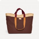 UND Giant - Brown/Sand/Navy thumbnail