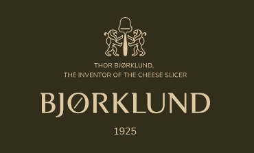 BJØRKLUND