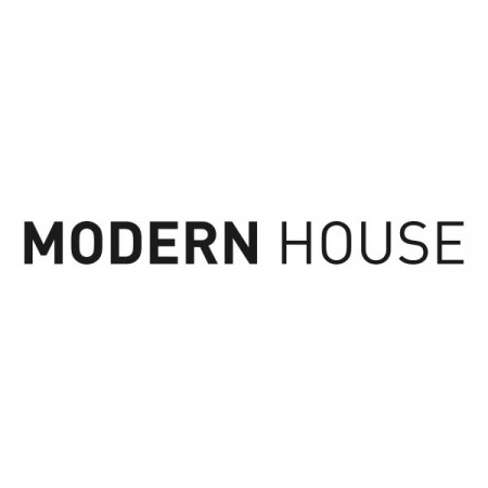 MODERN HOUSE 