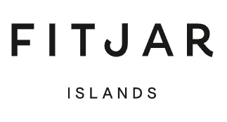 FITJAR ISLANDS